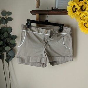 Banana Republic Shorts